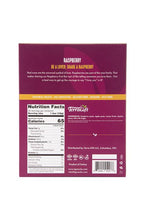 Load image into Gallery viewer, red