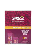 Load image into Gallery viewer, red