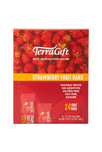 Load image into Gallery viewer, Red,Yellow