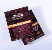 Load image into Gallery viewer, pink