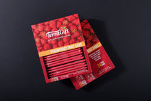 Load image into Gallery viewer, red