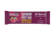 Load image into Gallery viewer, STRAWBERRY